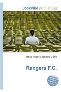 Rangers F.C.