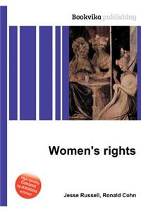 Women's Rights