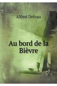 Au Bord de la Bièvre