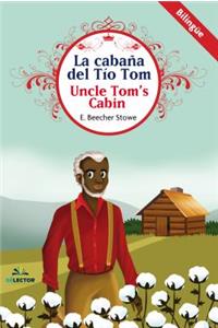 Cabaña del Tio Tom, La