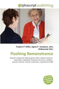 Flushing Remonstrance