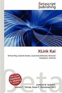 Xlink Kai