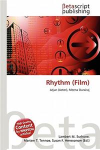 Rhythm (Film)