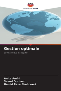 Gestion optimale