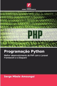 Programação Python