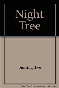 Night Tree