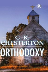 Orthodoxy