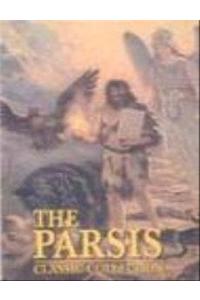 Parsi Collection