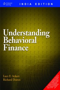 Understanding Behavioral Finance