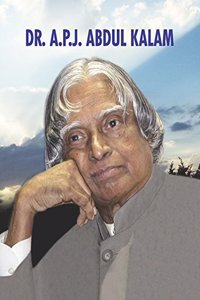 Dr. A.P.J. Abdul Kalam