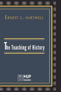 Teaching of History