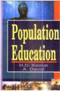 Population Education