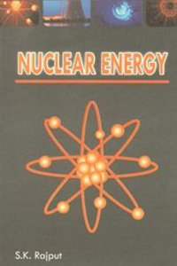 Nuclear Energy