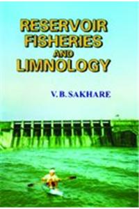 Reservoir Fisheries and Limnology
