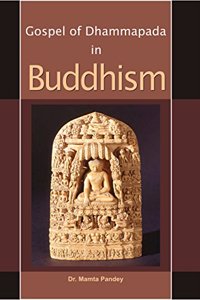 Gospel of Dhammapada in Buddhism