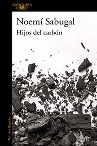 Hijos del carbon