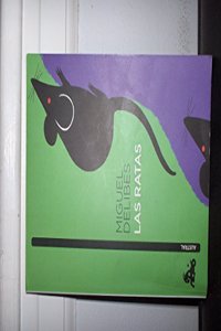 Las ratas