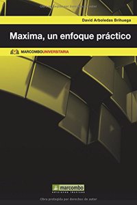 Maxima, un enfoque practico