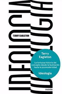 Ideologia