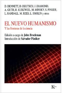 Nuevo Humanismo