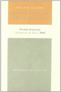 El Sue~no del Murcielago: Tratado de Caligrafia