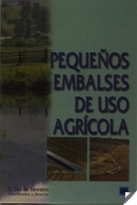 Pequenos Embalses de USO Agricola