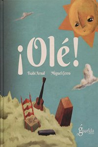 ?Ole!