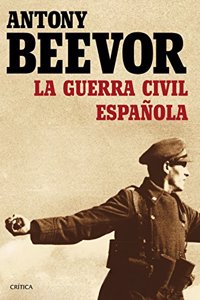 La guerra civil espanola