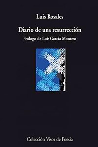 Diario de una resurreccion