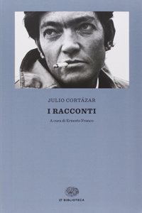 I racconti