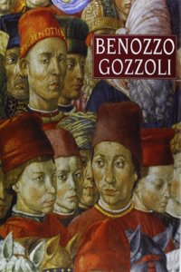 Benozzo Gozzoli