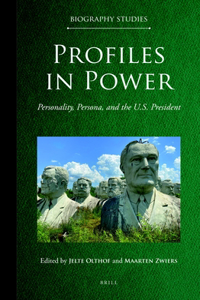 Profiles in Power