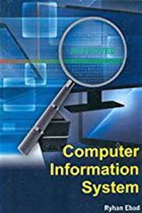 Computer Information System