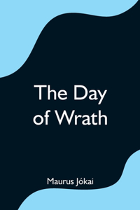 Day of Wrath