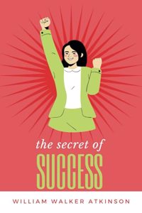 The Secret of Success