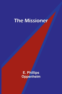 Missioner