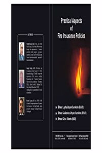 Practical Aspects Of Fire Insurance Policies- (Bharat Laghu Udyam Surksha), Bharat Sooksham Udyam Surksha), (Bharat Griha Raksha)