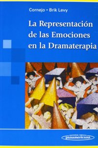 Representacion Emociones En Dramaterapia