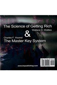 The Science of Getting Rich