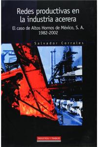 Nuevas Tendencias y Nuevos Desafios de La Migracion Internacional