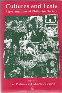 Cultures and Texts