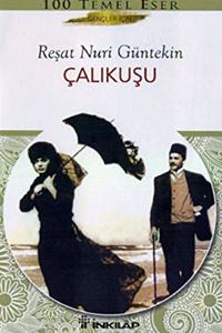 Calikusu (Gencler Icin) [Turkish]