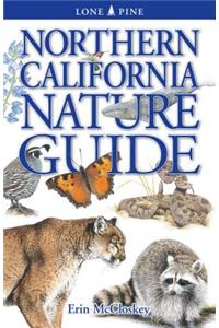 Northern California Nature Guide