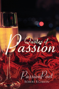 Quotes of Passion