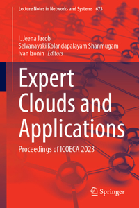 Expert Clouds and Applications