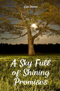 A Sky Full of Shining Promises