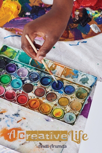 Creative Life