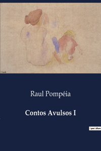 Contos Avulsos I