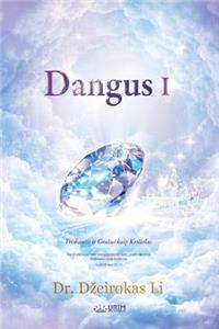 Dangus I