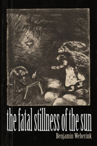 Fatal Stillness Of The Sun
